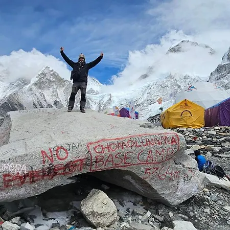 Un Petit Coin Paisible * Le Monteil (Cantal)
